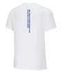 画像2: 関東ソフトテニス大会2025 Tシャツ (2)