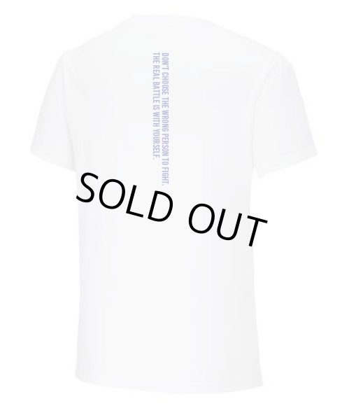 ソフトテニス   NTT西日本限定tシャツ JAPAN GP 2025 大会限定ロングTシャツ ネイビー×エメラルド