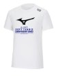 画像1: 関東ソフトテニス大会2025 Tシャツ (1)