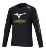 画像1: 関東ソフトテニス大会2025　長袖Tシャツ (1)