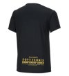 画像2: 関東ソフトテニス大会2025 Tシャツ (2)