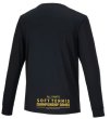 画像2: 関東ソフトテニス大会2025　長袖Tシャツ2 (2)