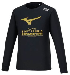 マジック・ザ・ギャザリング 東京大会 記念 Tシャツ マジック・ザ・ギャザリング 東京大会 記念 Tシャツ - マジック
