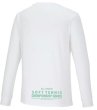 画像2: 関東ソフトテニス大会2025　長袖Tシャツ2 (2)