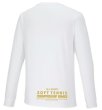 画像2: 関東ソフトテニス大会2025　長袖Tシャツ2 (2)