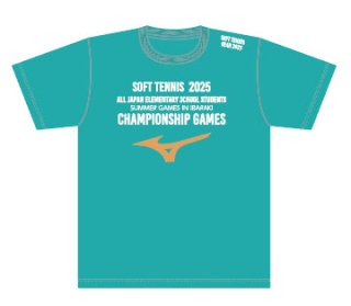 マジック・ザ・ギャザリング 東京大会 記念 Tシャツ マジック・ザ・ギャザリング 東京大会 記念 Tシャツ - メルカリ