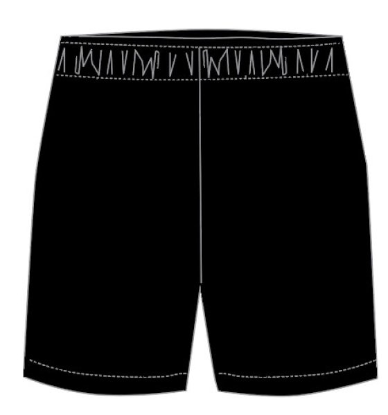 第47回全国JO杯春季記念品　ハーフパンツ　Mサイズ 2025夏全国小学生大会記念ハーフパンツ - 大会限定記念グッズ