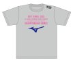 画像1: 2025夏全国小学生大会記念TシャツGLP (1)
