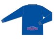 画像2: 関東ソフトテニス大会2025　長袖Tシャツ2 (2)