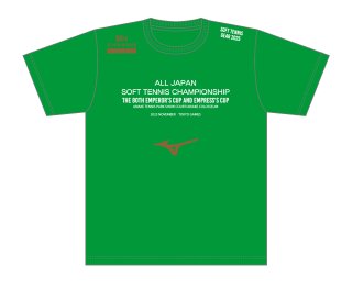 サッカー記念Tシャツ MN29 ホワイト サッカー記念Tシャツ MN29 ホワイト