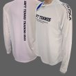 画像2: ROSCA長袖Tシャツトレーニング用 (2)
