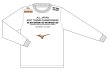 画像1: 天皇杯2025長袖Tシャツ (1)