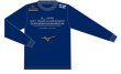 画像1: 天皇杯2025長袖Tシャツ (1)