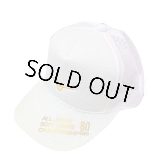 大会限定記念グッズ