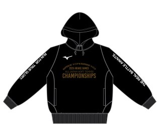 天皇杯2025 - 大会限定記念グッズ