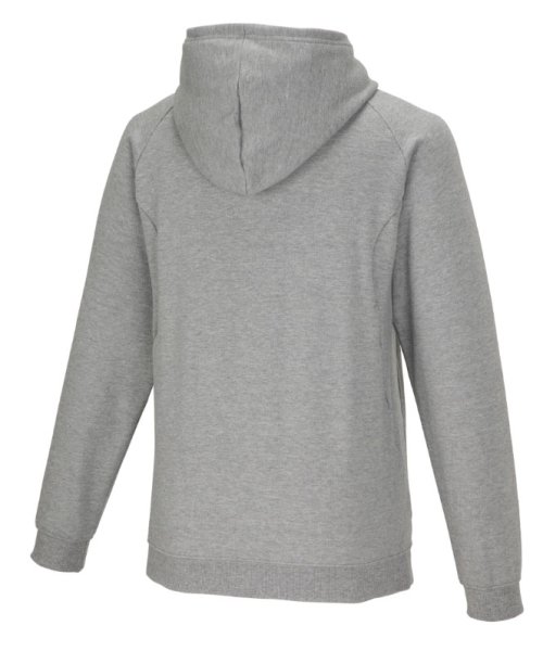 画像2: 25回ソフトテニス全国大会記念フーディー (2)