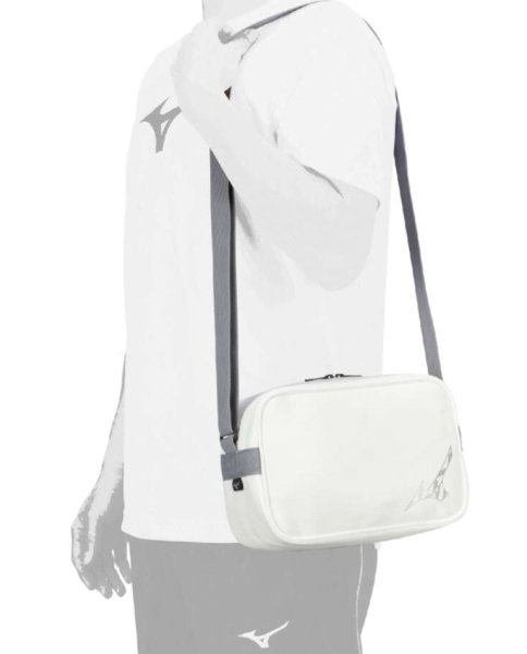 画像3: ショルダーバック（スモールタイプ） (3)