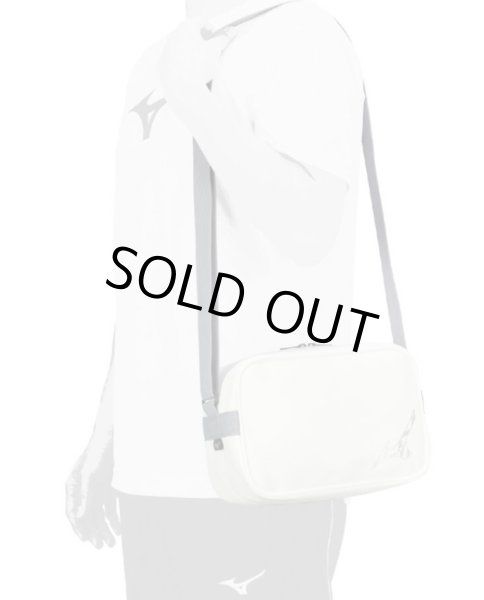 画像3: ショルダーバック（スモールタイプ） (3)