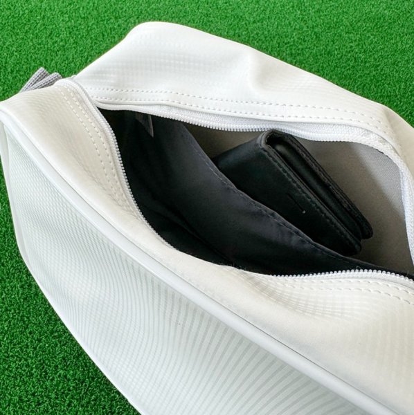 画像4: ショルダーバック（スモールタイプ） (4)