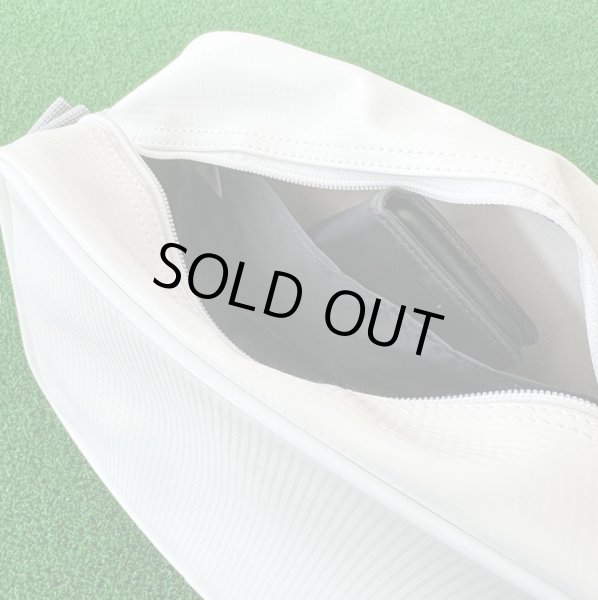 画像4: ショルダーバック（スモールタイプ） (4)