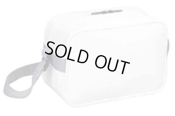 画像2: ショルダーバック（スモールタイプ） (2)