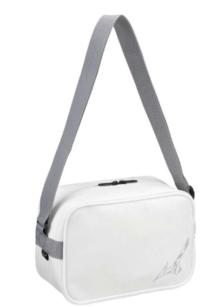 画像1: ショルダーバック（スモールタイプ） (1)