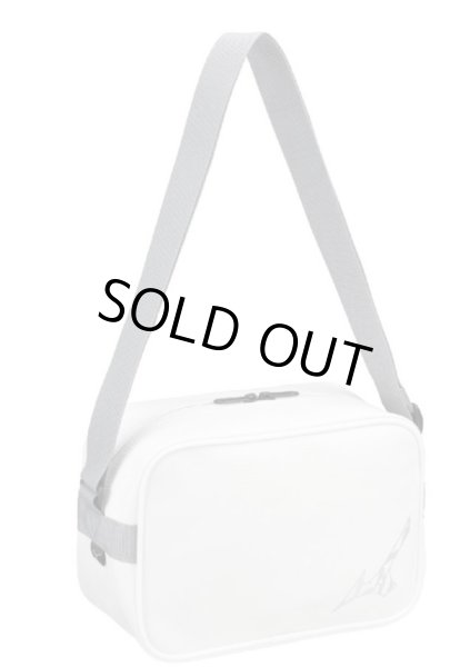 画像1: ショルダーバック（スモールタイプ） (1)