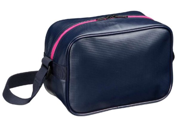 画像2: ショルダーバック（スモールタイプ） (2)