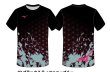画像1: ソフトテニス関東大会2026限定生産サブリメーションTee2 (1)
