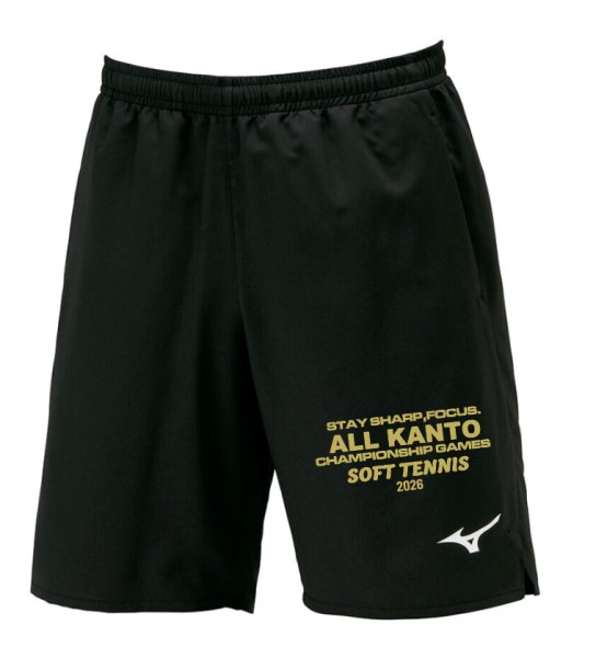 画像1: ソフトテニス関東大会2026HPブラック (1)