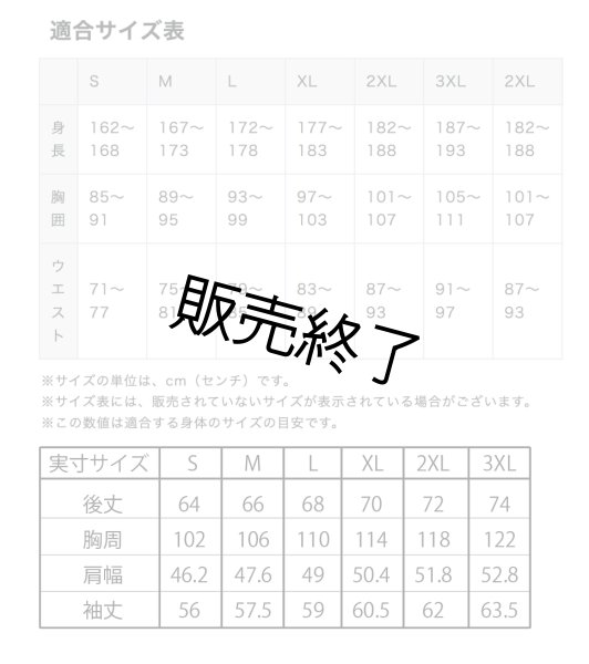 画像3: ソフトテニス関東大会2026FD13 (3)