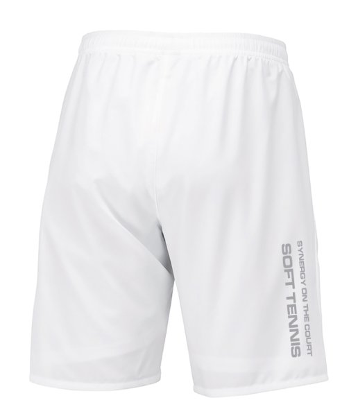 画像2: ソフトテニス関東大会2026HPホワイト (2)