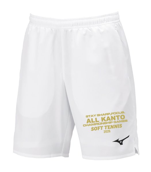 画像1: ソフトテニス関東大会2026HPホワイト (1)