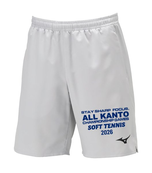 画像1: ソフトテニス関東大会2026HPグレー (1)