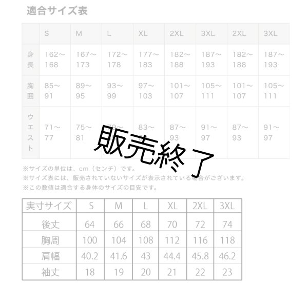 画像3: ソフトテニス関東大会2026Tシャツホワイト (3)