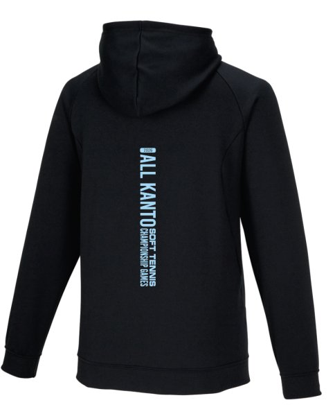 画像2: ソフトテニス関東大会2026FD14 (2)