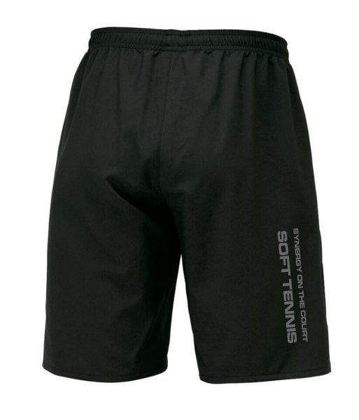 画像2: ソフトテニス関東大会2026HPブラック (2)