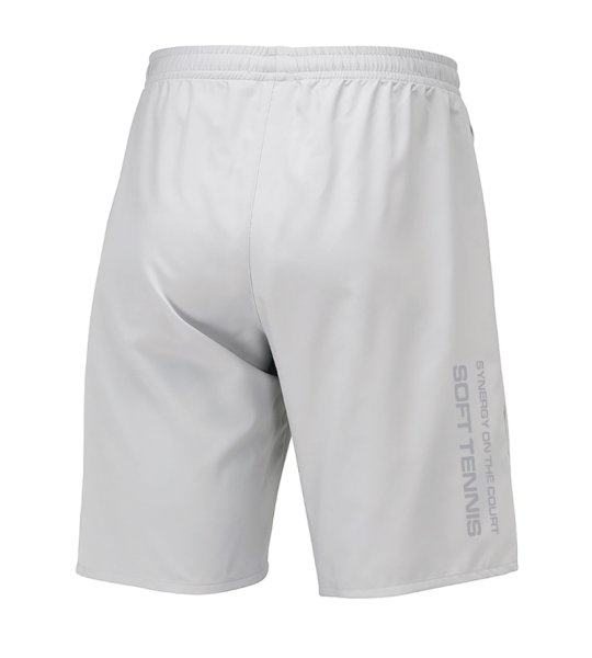 画像2: ソフトテニス関東大会2026HPグレー (2)