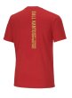 画像2: ソフトテニス関東大会2026T【ネット限定コラボTシャツ】 (2)