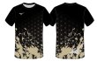 画像1: ソフトテニス関東大会2026限定生産サブリメーションTee5 (1)