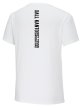 画像2: ソフトテニス関東大会2026Tシャツホワイト (2)