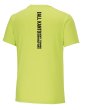 画像2: ソフトテニス関東大会2026Tシャツライム (2)