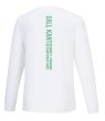 画像2: ALL KANTO2026長袖Tシャツホワイト3【7月29日出荷開始】 (2)