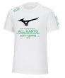 画像1: ALL KANTO 2026Tシャツホワイト【7月29日出荷】 (1)