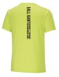 画像2: ALL KANTO 2026Tシャツライム【7月29日出荷】 (2)