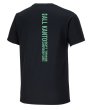 画像2: ALL KANTO 2026Tシャツブラック【7月29日出荷】 (2)