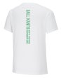 画像2: ALL KANTO 2026Tシャツホワイト【7月29日出荷】 (2)