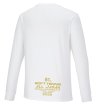 画像2: 全日本選手権記念Tシャツ2026 (2)