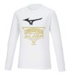 画像1: 全日本選手権記念Tシャツ2026 (1)