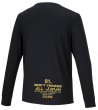 画像2: 全日本選手権記念Tシャツ2026 (2)